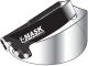 iMask-Black-2