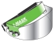 iMask-Green-2