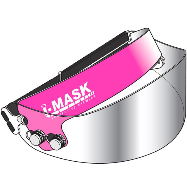 iMask-Pink-2